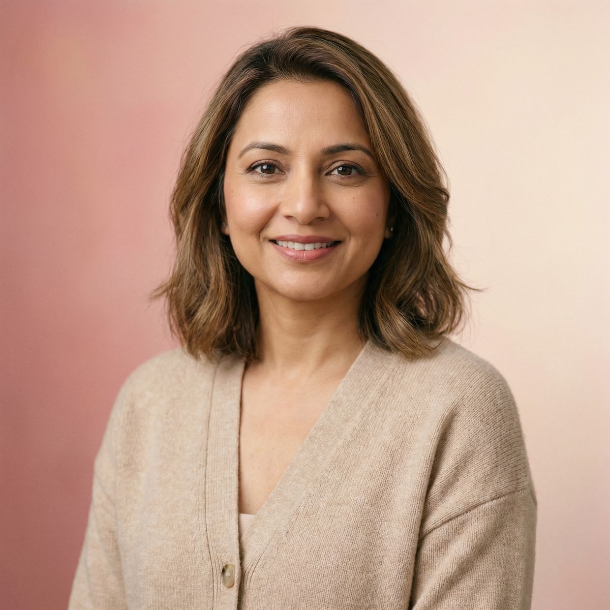 成人动漫社区文化顾问苏婉清