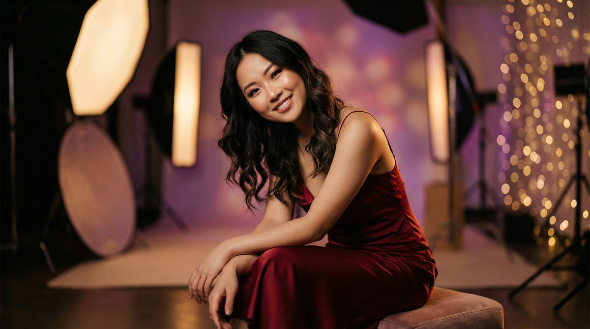 成人动漫原创影视短片视频