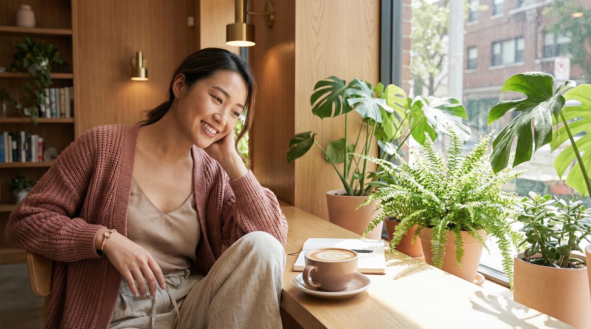 成人动漫生活视频分享