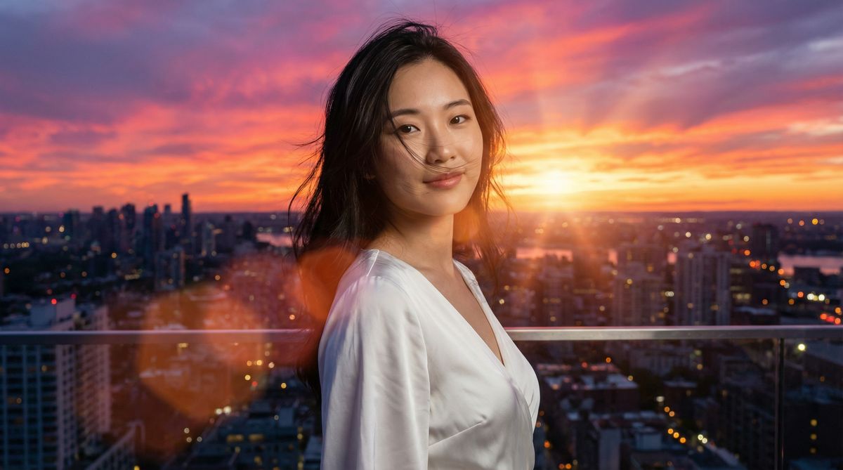 成人动漫视频演示作品