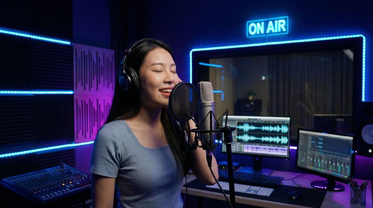 成人动漫音乐MV视频