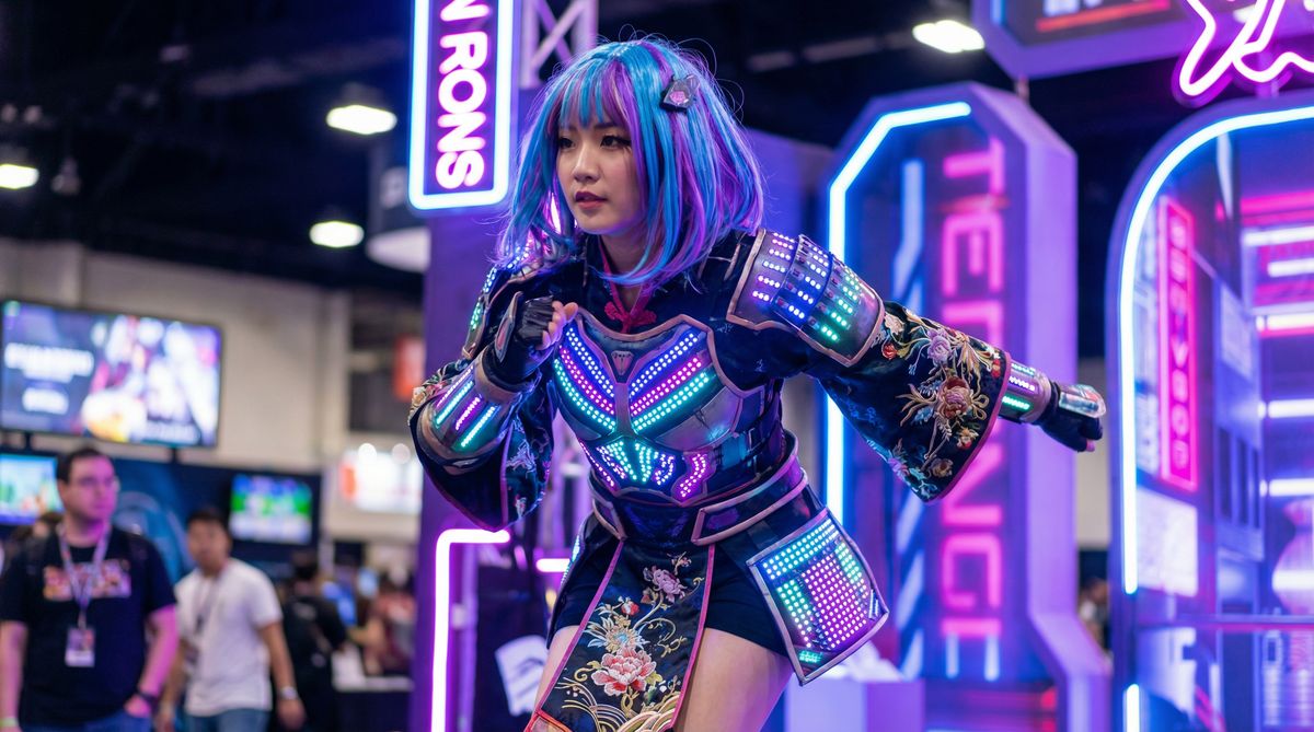 成人动漫动漫cosplay视频